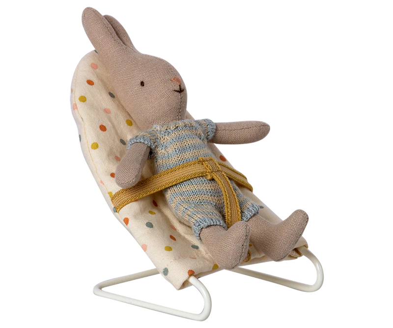 Maileg Babysitter - Micro