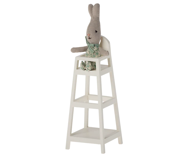 Maileg High Chair - My