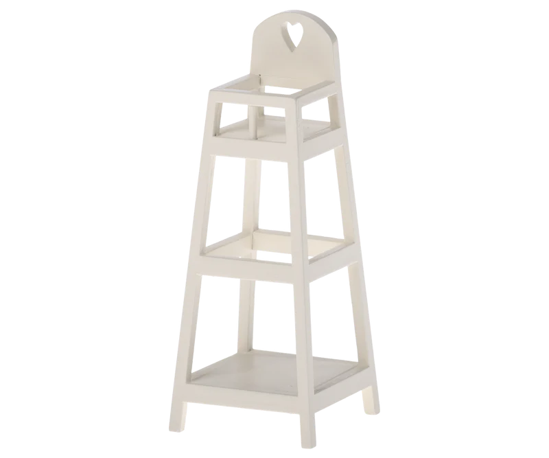 Maileg High Chair - My