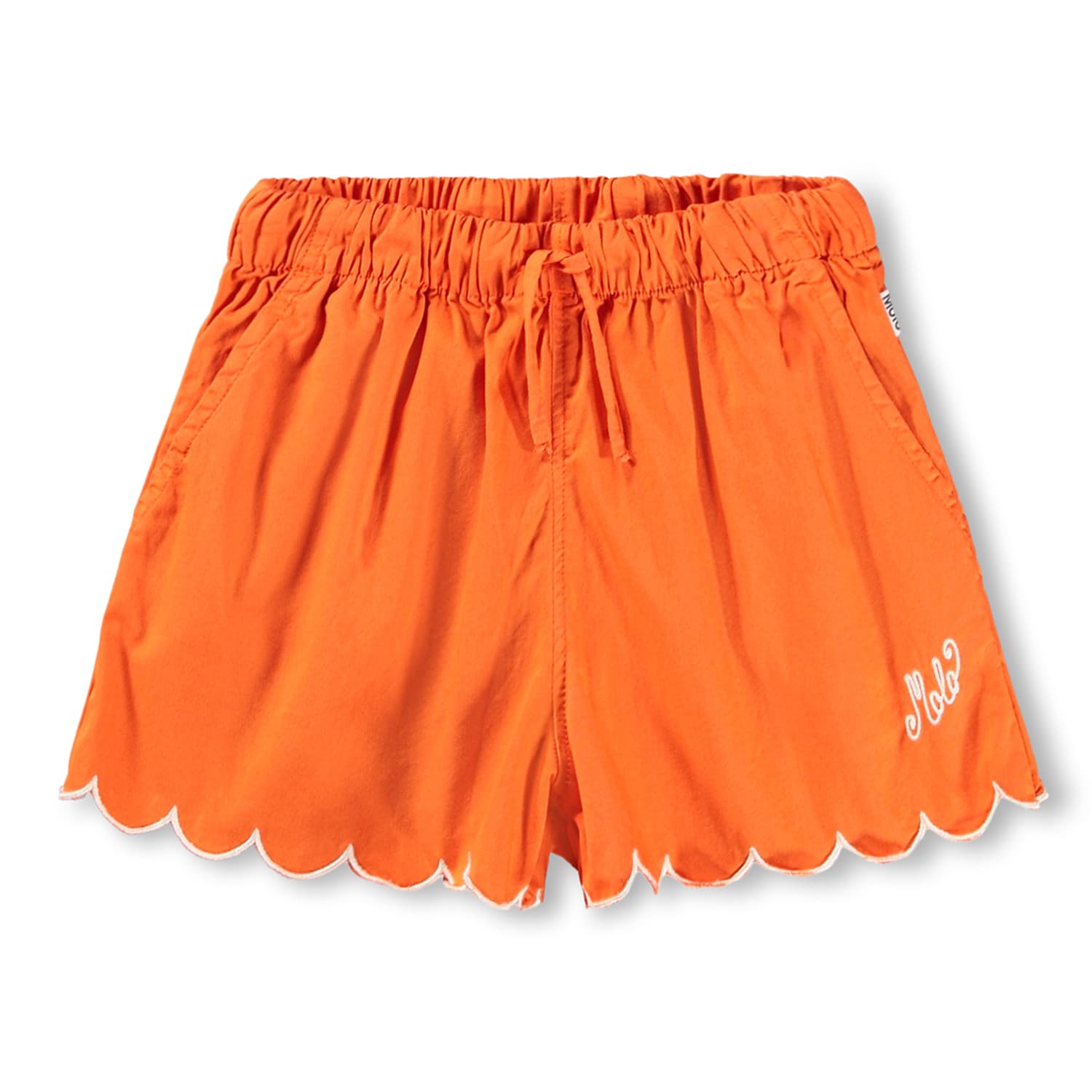 Molo Addie Shorts
