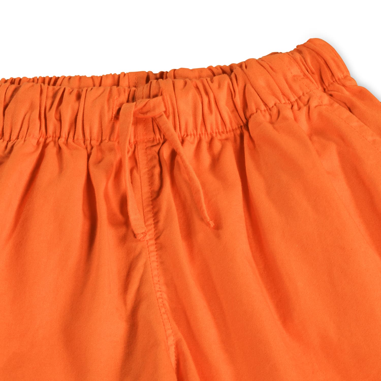 Molo Addie Shorts