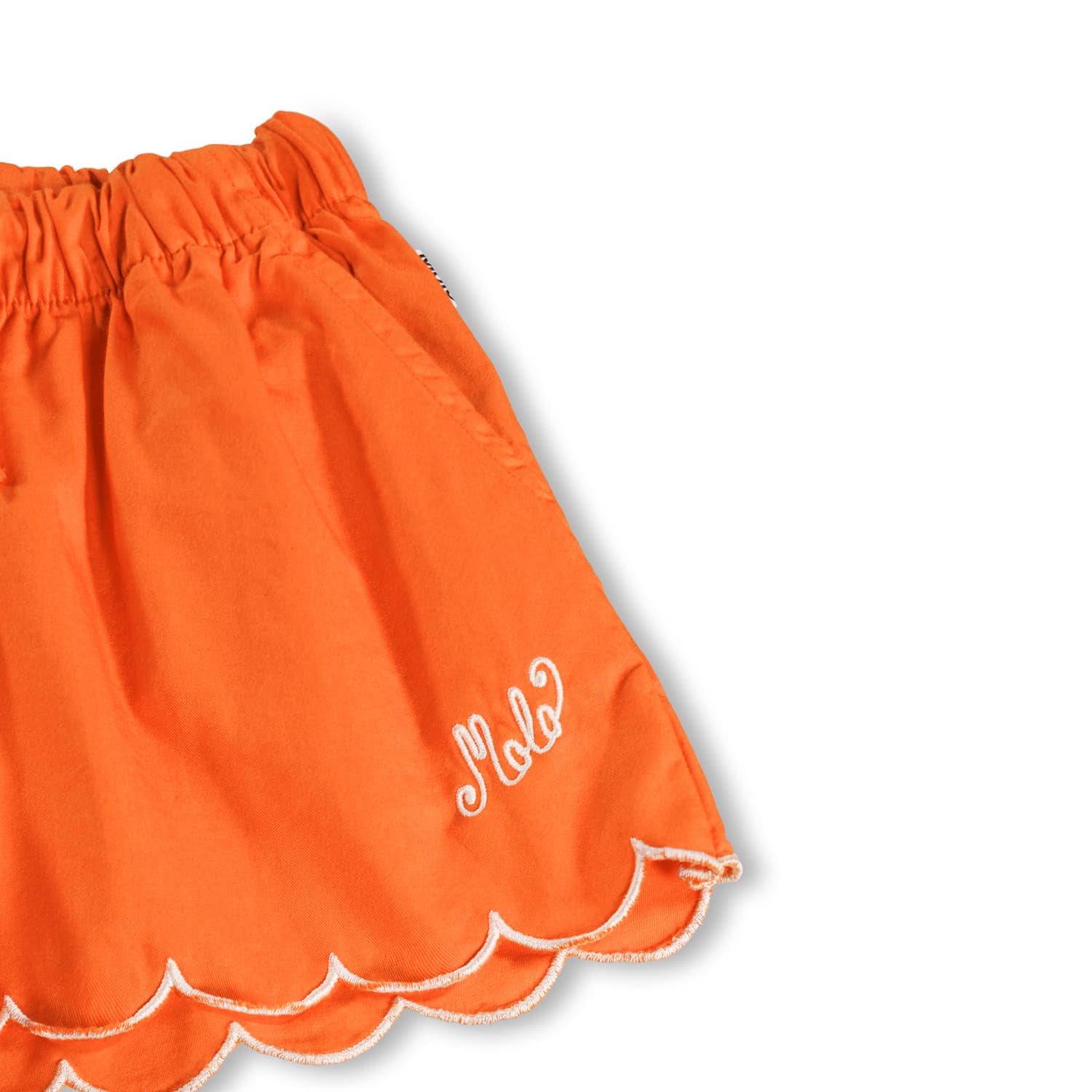 Molo Addie Shorts