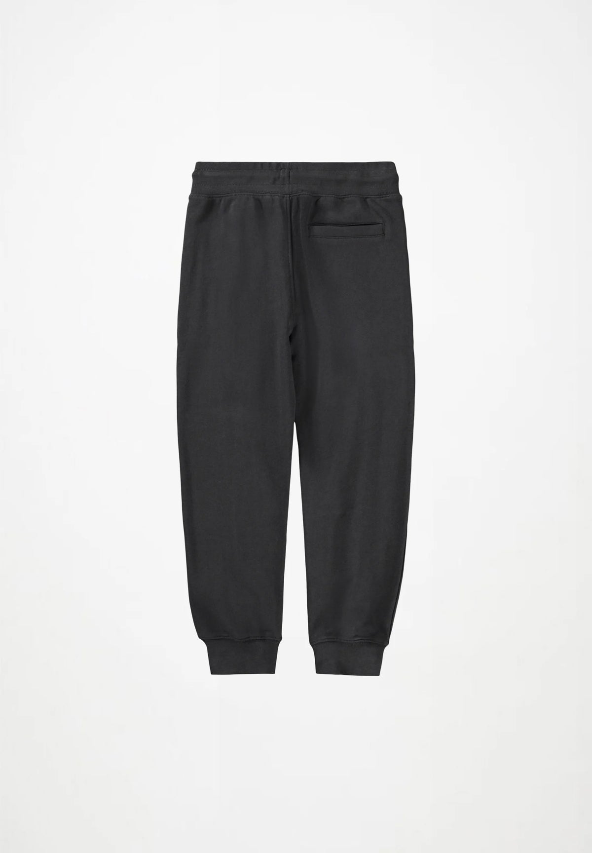 Molo Alvar Pants - Black