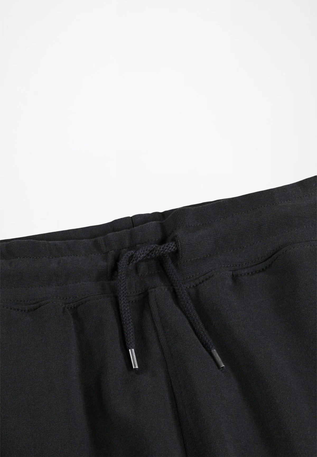 Molo Alvar Pants - Black