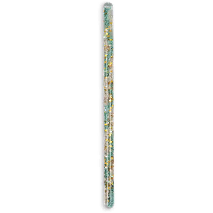 Konges Slojd Magical Glitter Wand