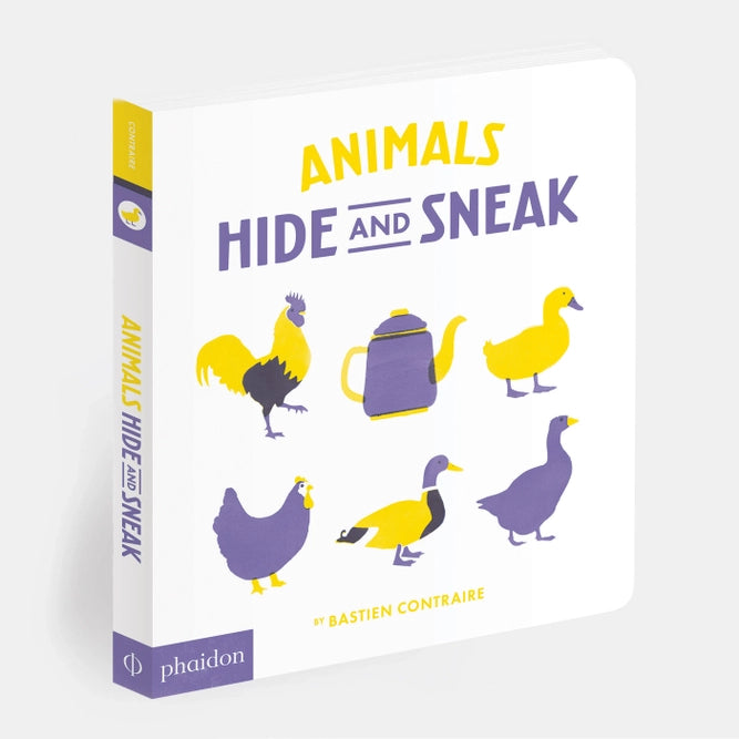 Animals