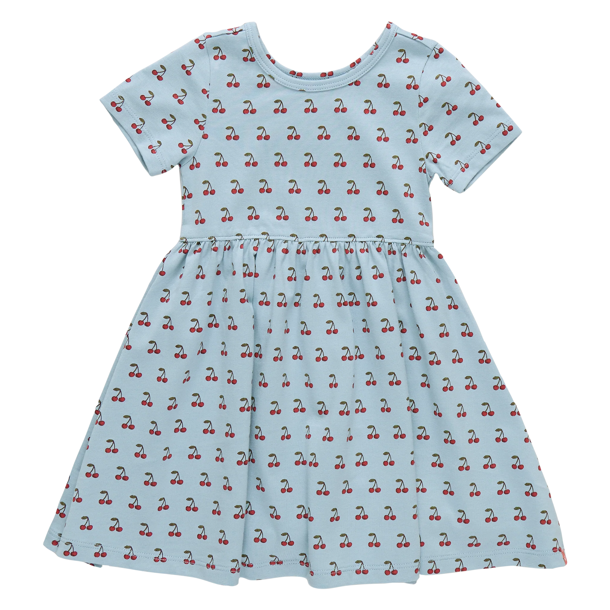 Coop Kids by PC - Sunny Cress - Cherries