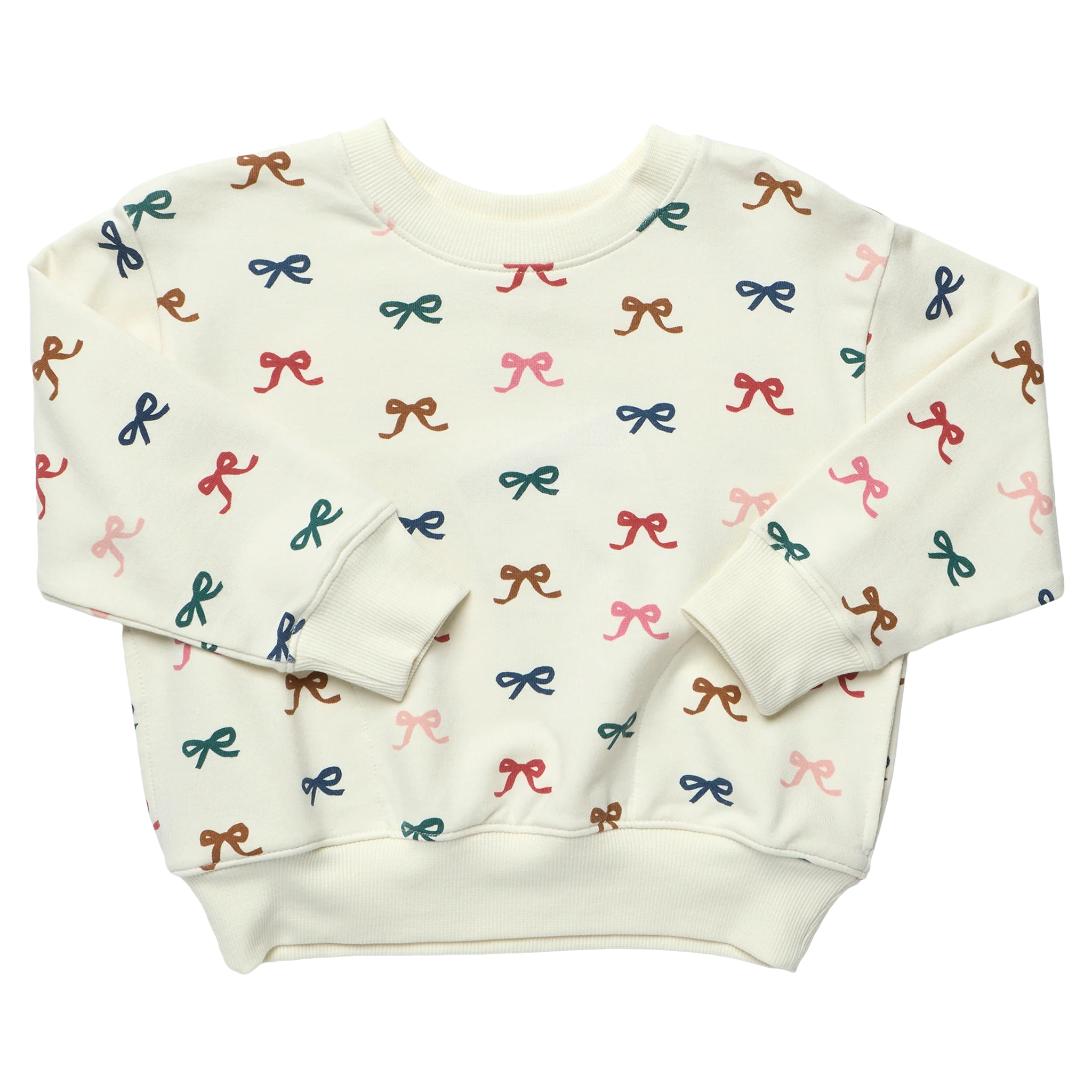 Coop Kids by PC - Play Sweatshirt