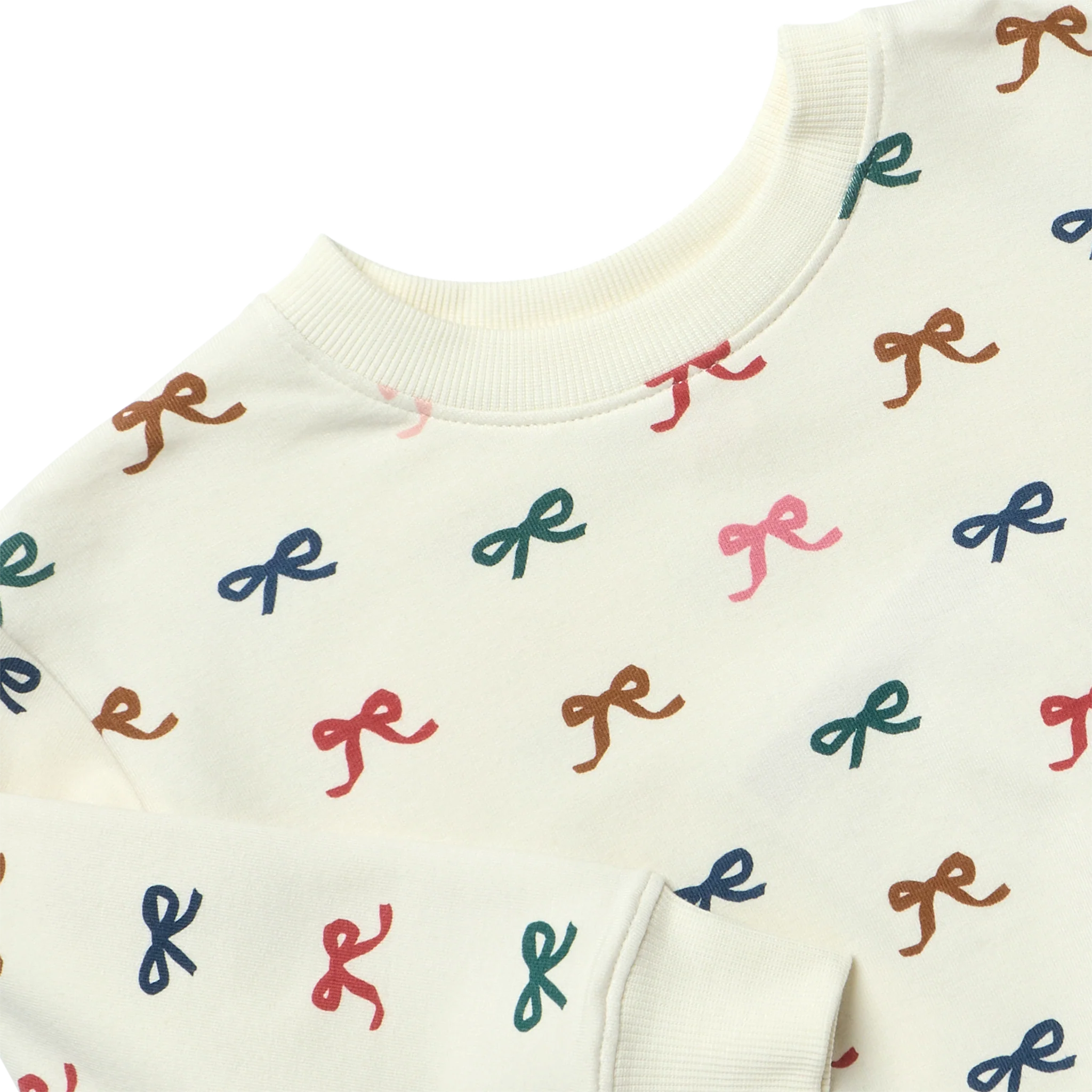 Coop Kids by PC - Play Sweatshirt