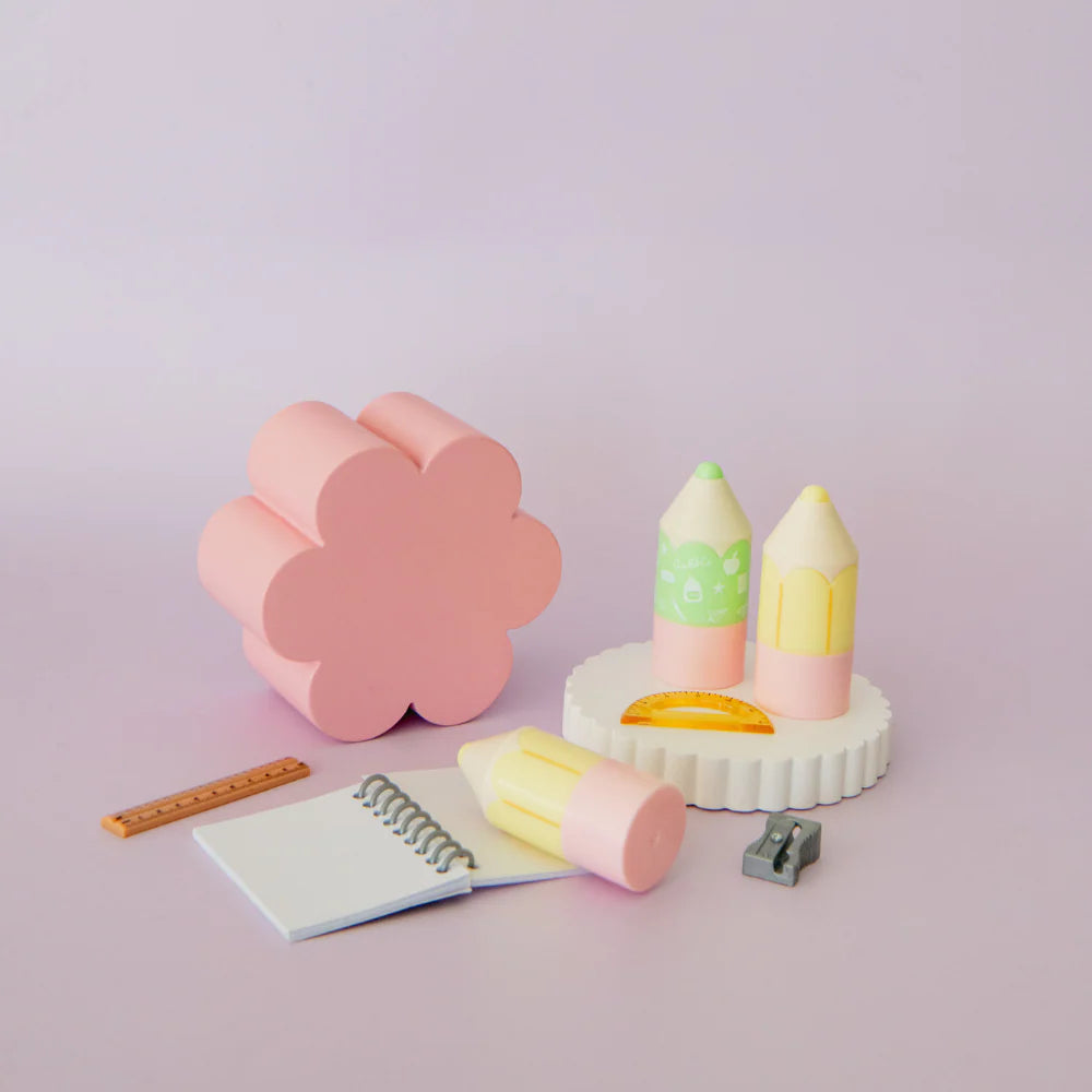 Smarty Pants Pencil Lip Balm