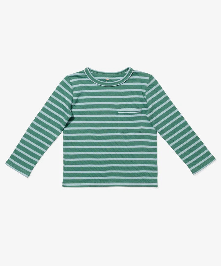Oso & Me Edward T-Shirt