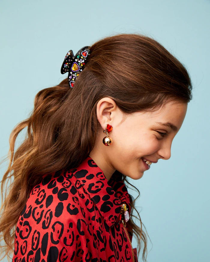 Super Smalls Casual Friday Super Clip