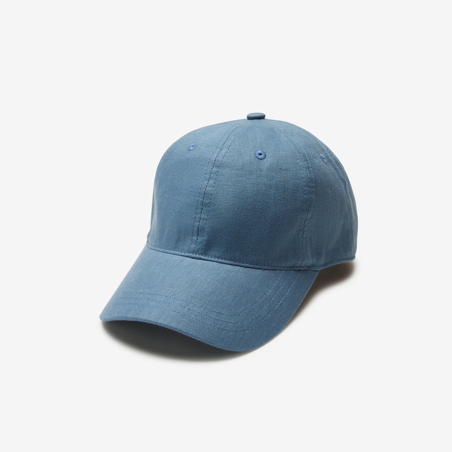 Spencer Hat - Blue