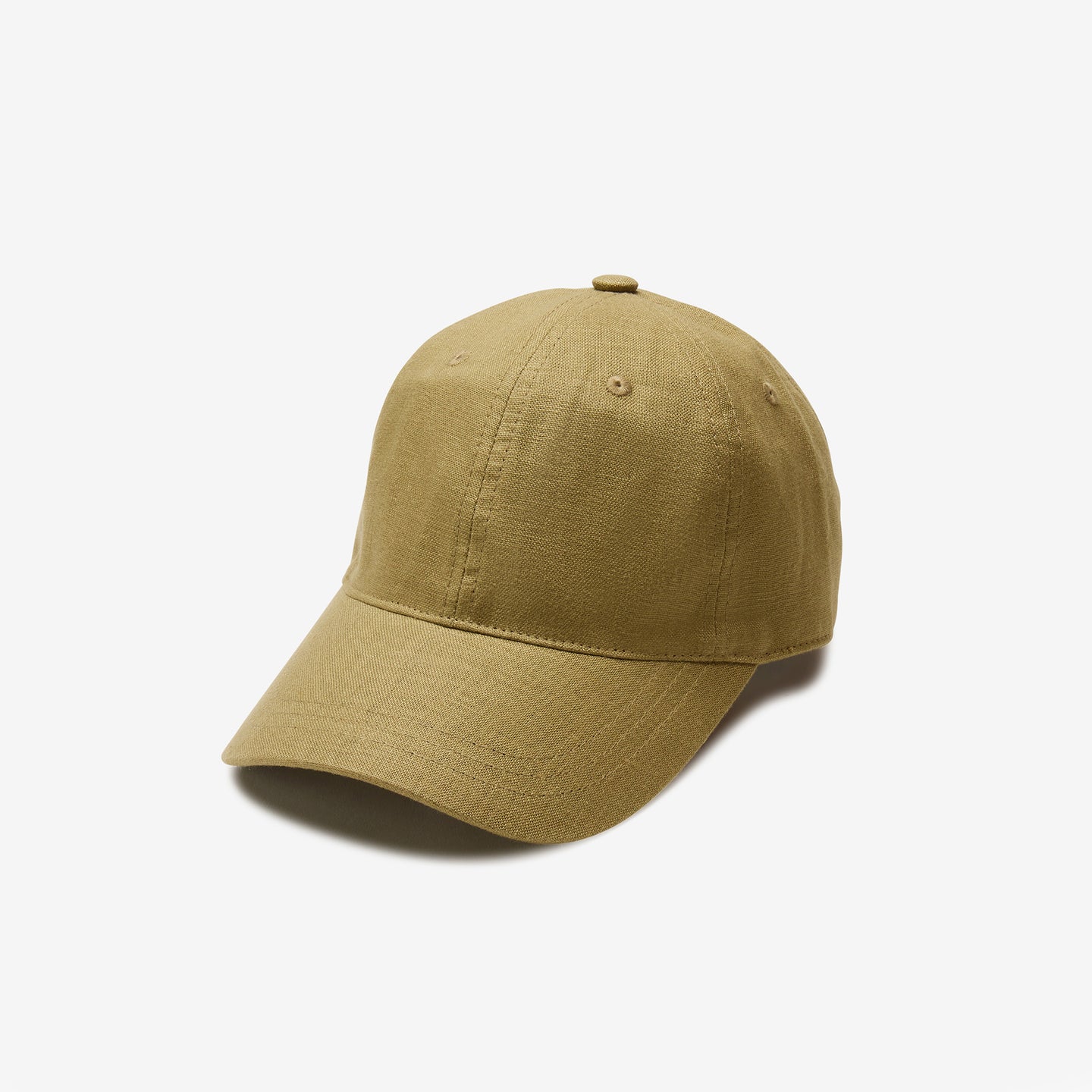 Spencer Hat - Tan