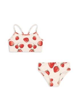 Konges Slojd Frago Bikini