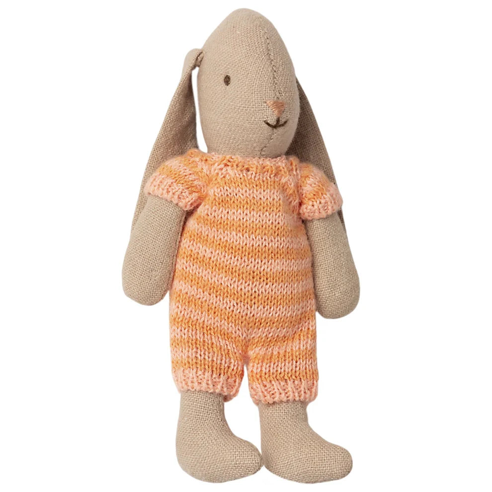 Maileg Micro Bunny