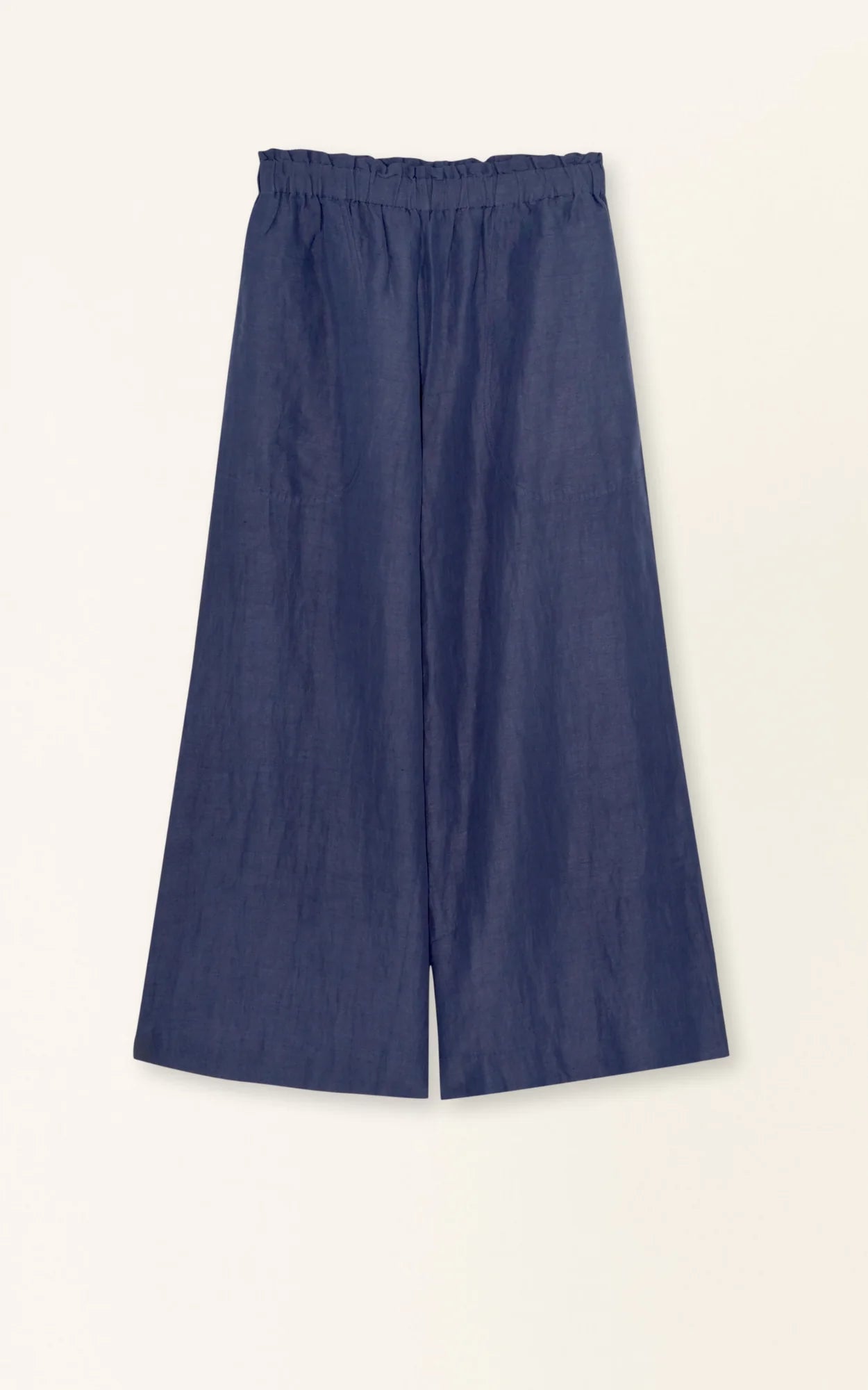 MIRTH Mirth Pant - Blueberry