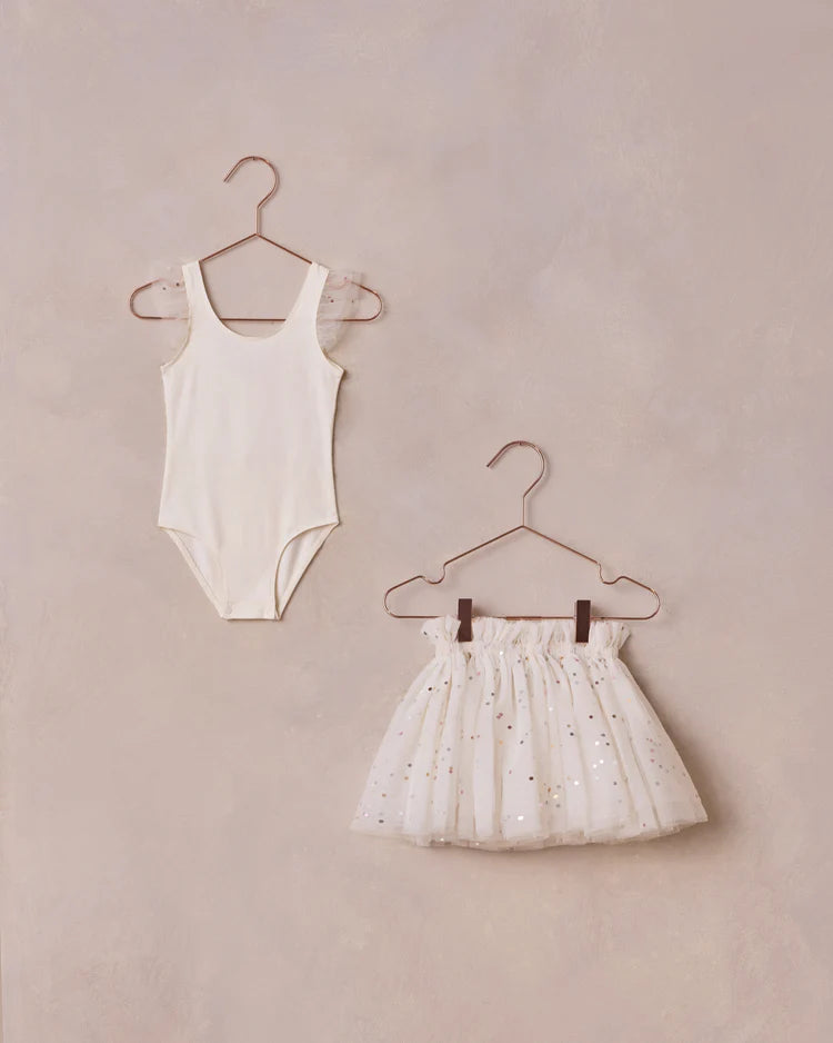 NORALEE FAIRY SET BUTTERFLY TULLE