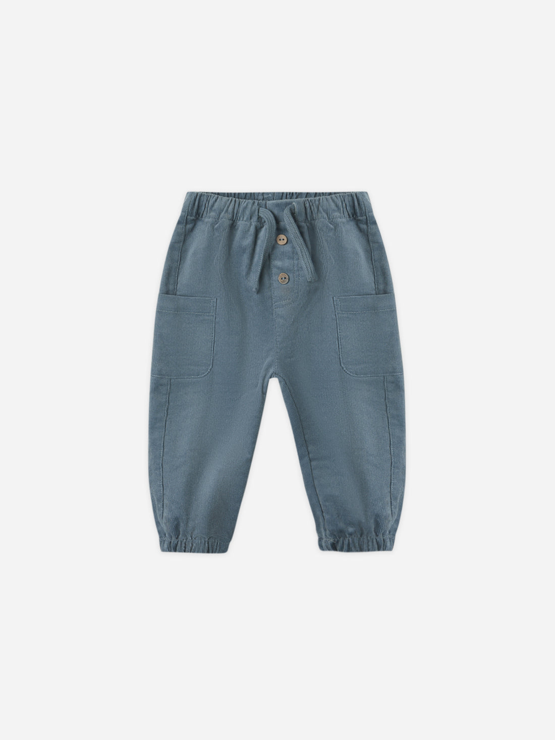 Quincy Mae Luca Pant - Ocean