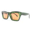 Dylan Sunglasses