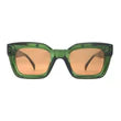 Dylan Sunglasses