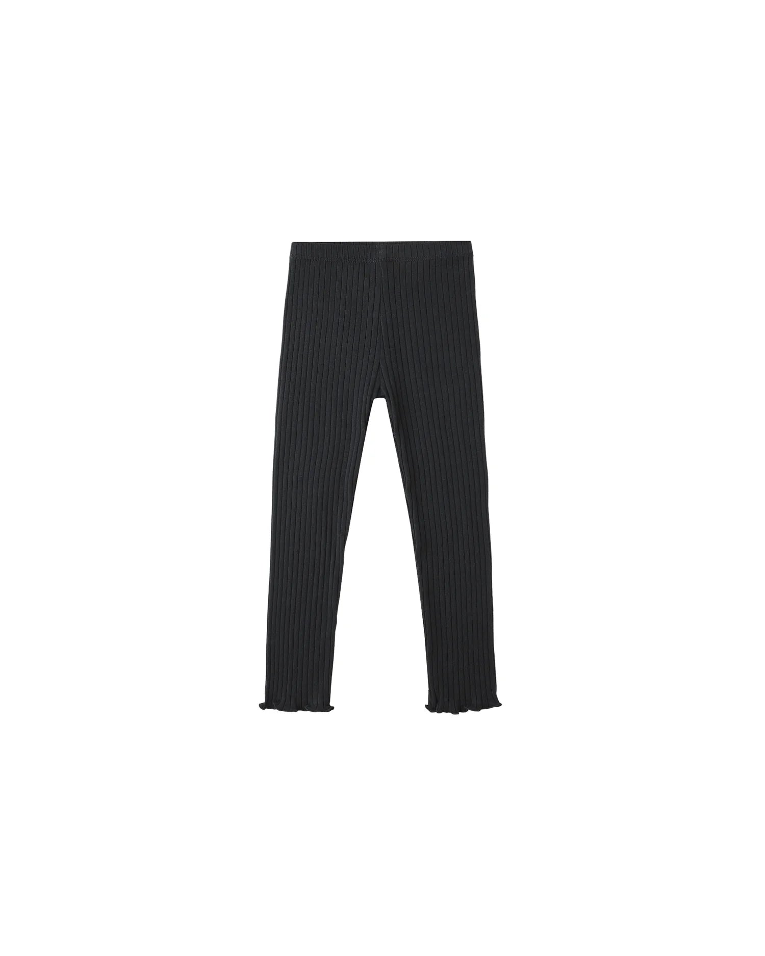 Rylee + Cru Legging - Black