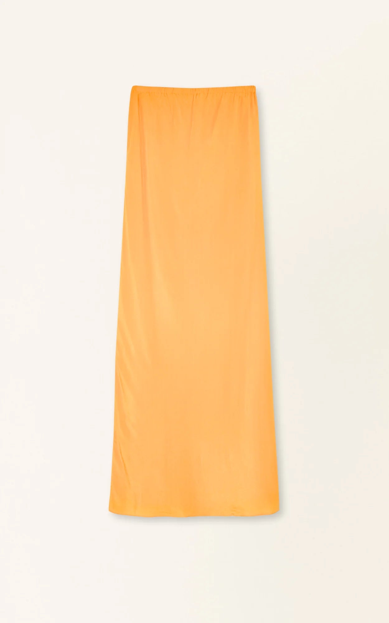 MIRTH Santander Skirt - Marigold