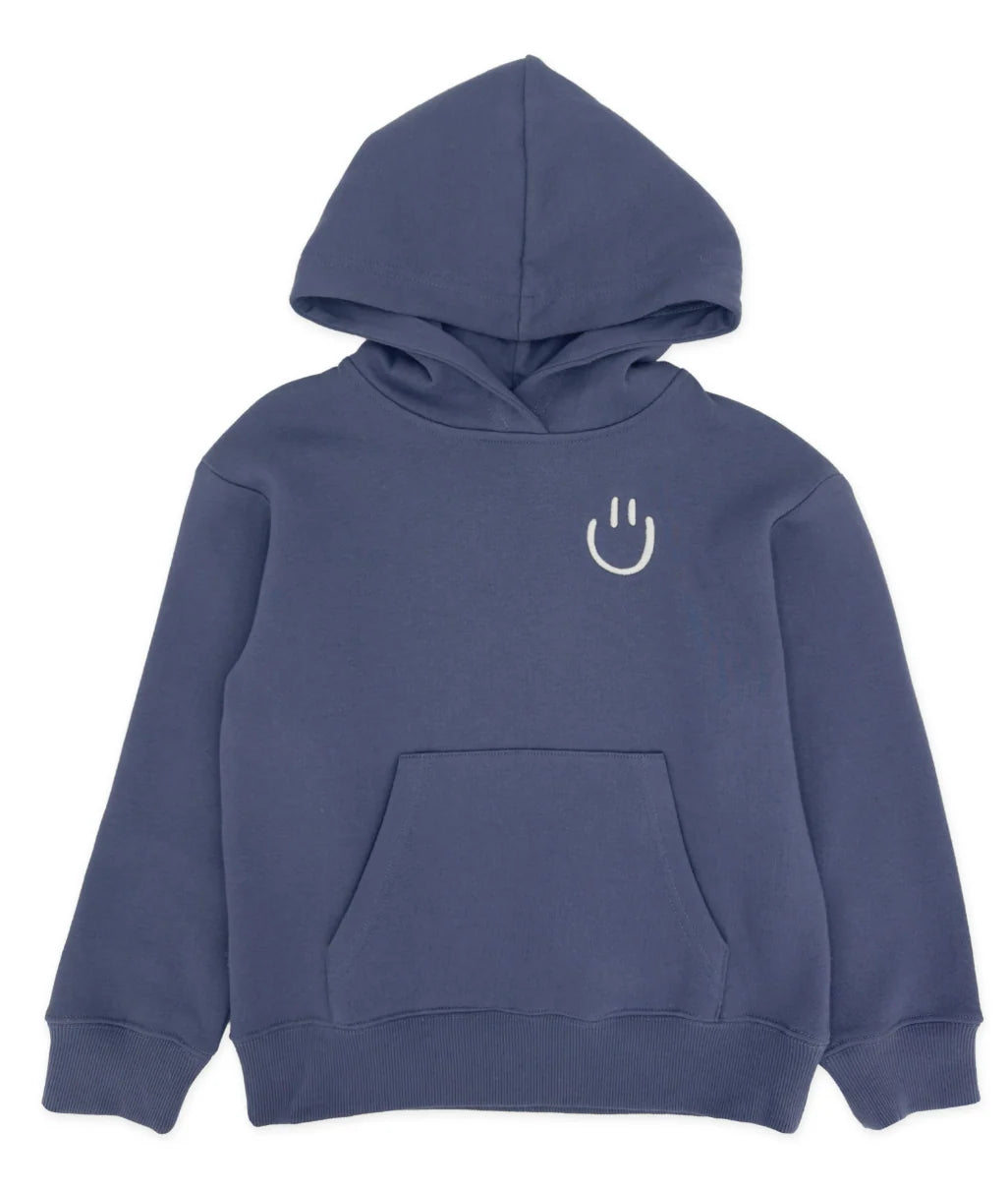 Hadley Peace Hoodie