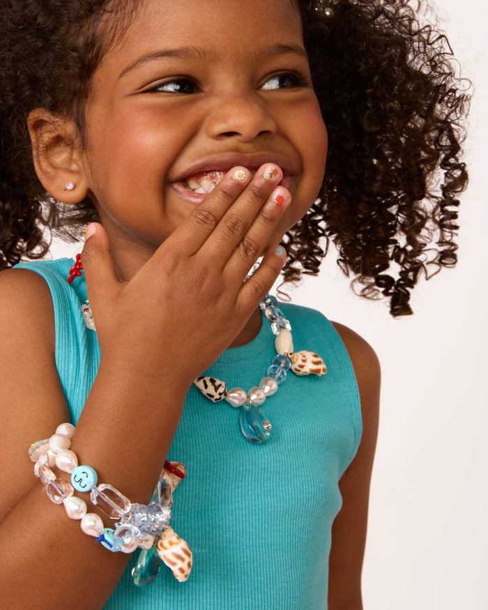 Super Smalls Make it Splash Mini Bead Kit