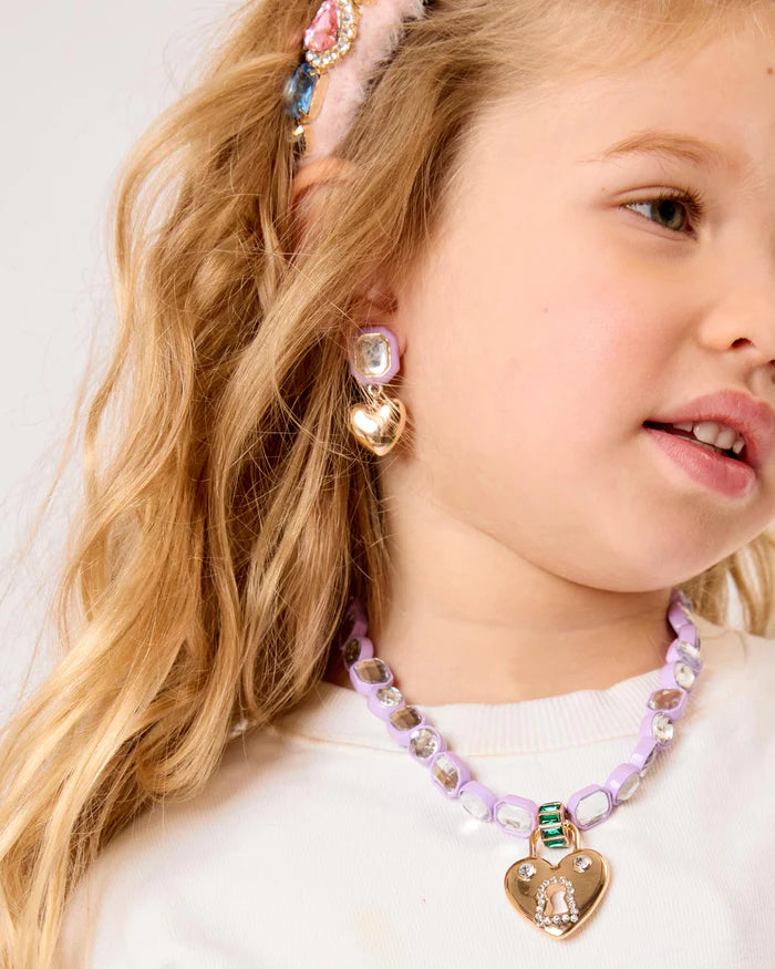 Super Smalls Lavender Haze Mega Set