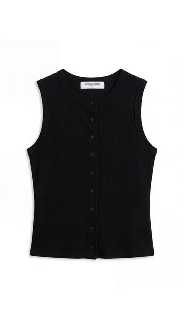 Perfectwhitetee Andrea - True Black