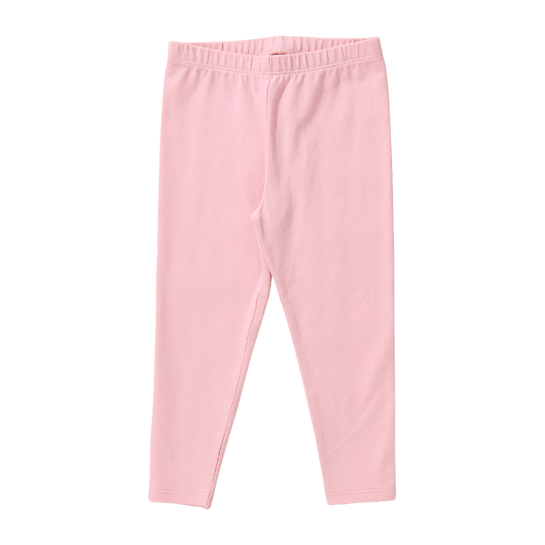 Coop Kids Cartwheel Legging - Pink