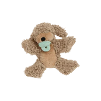 Olli Ella Binky Puppy - Benny