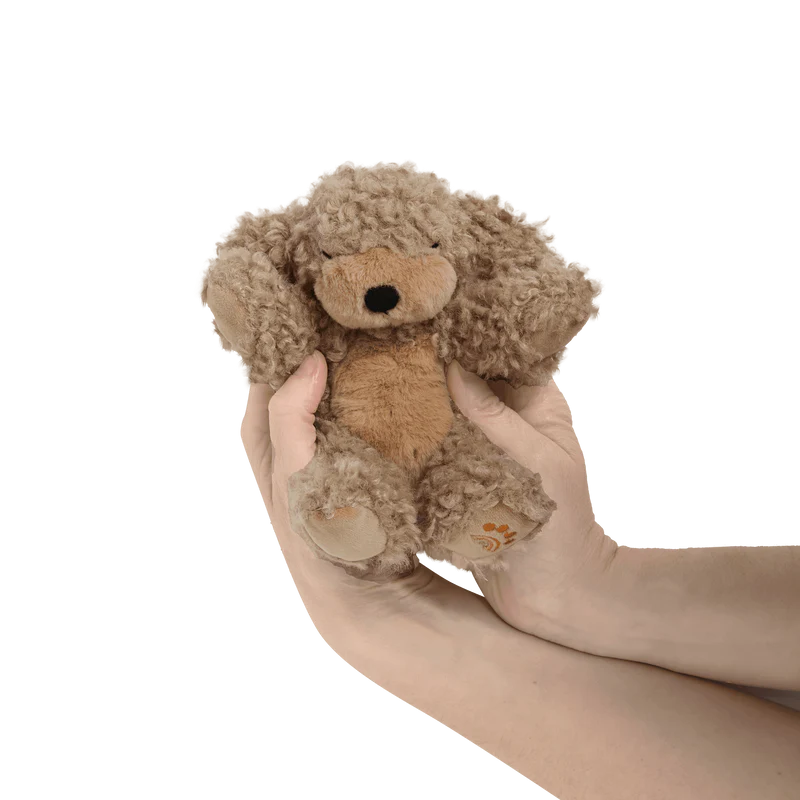 Olli Ella Binky Puppy - Benny