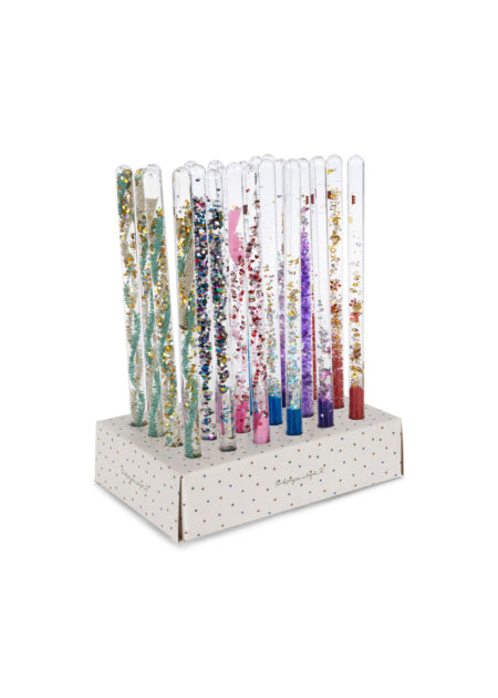Konges Slojd Magical Glitter Wand