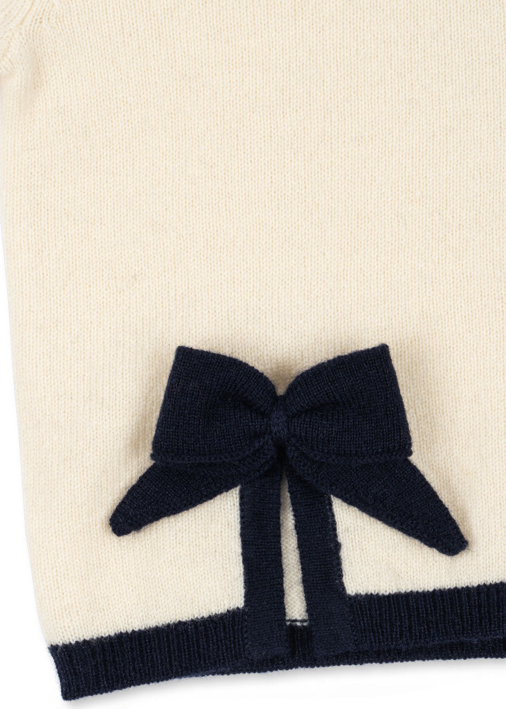 Konges Slojd Alette Cardigan