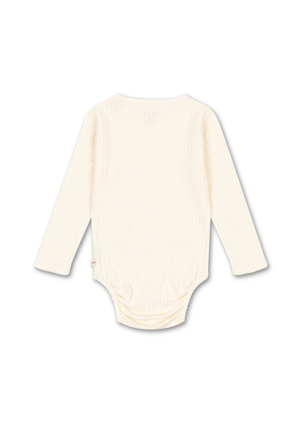 Konges Slojd Minnie Bodysuit