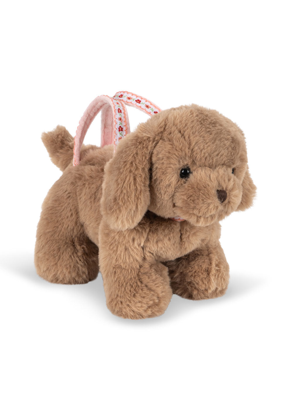 Konges Slojd Puppy Bag