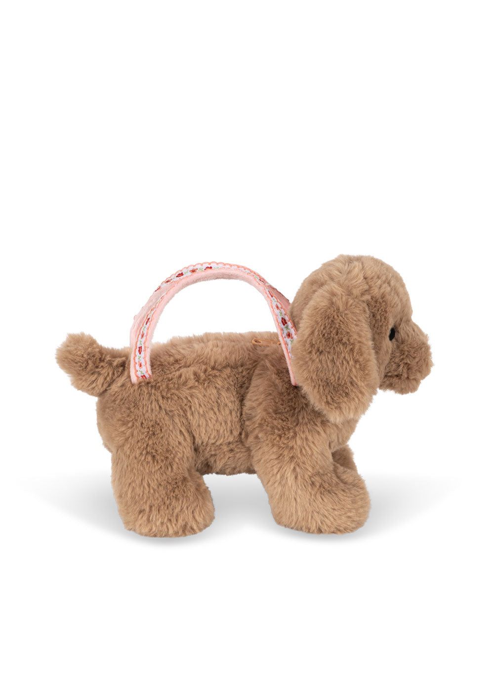 Konges Slojd Puppy Bag