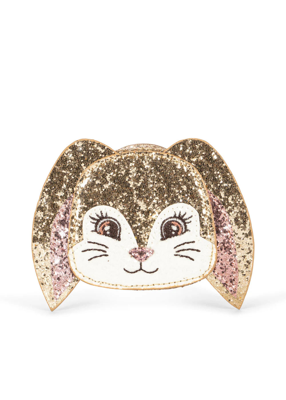 Konges Slojd Tut Bunny Wallet