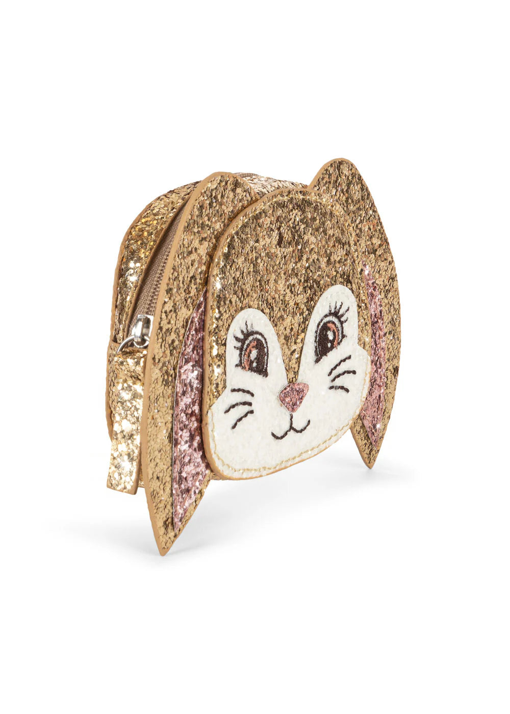 Konges Slojd Tut Bunny Wallet