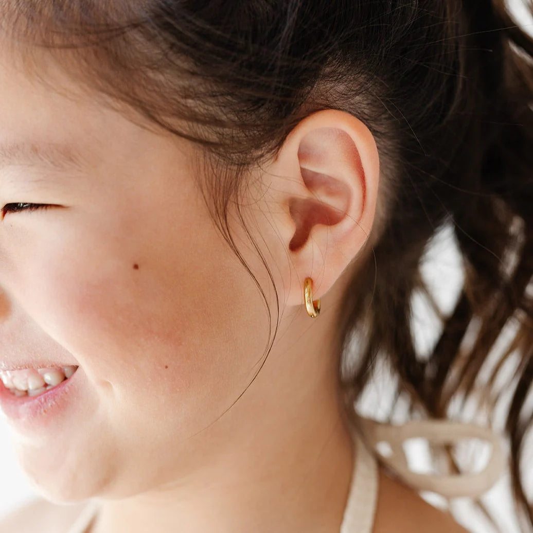 Pip Pop Endless Hoop - 8mm