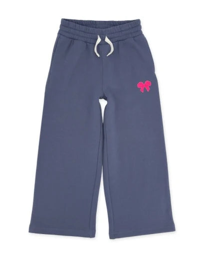 Bow Sweatpant