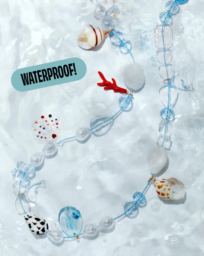 Super Smalls Make it Splash Mini Bead Kit