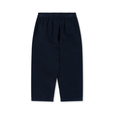 Konges Slojd Pen Pocket Pants