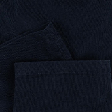 Konges Slojd Pen Pocket Pants