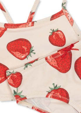 Konges Slojd Frago Bikini