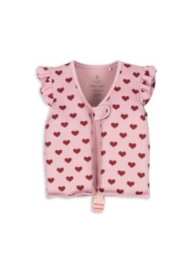 Konges Slojd Avery Swim Vest