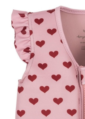 Konges Slojd Avery Swim Vest