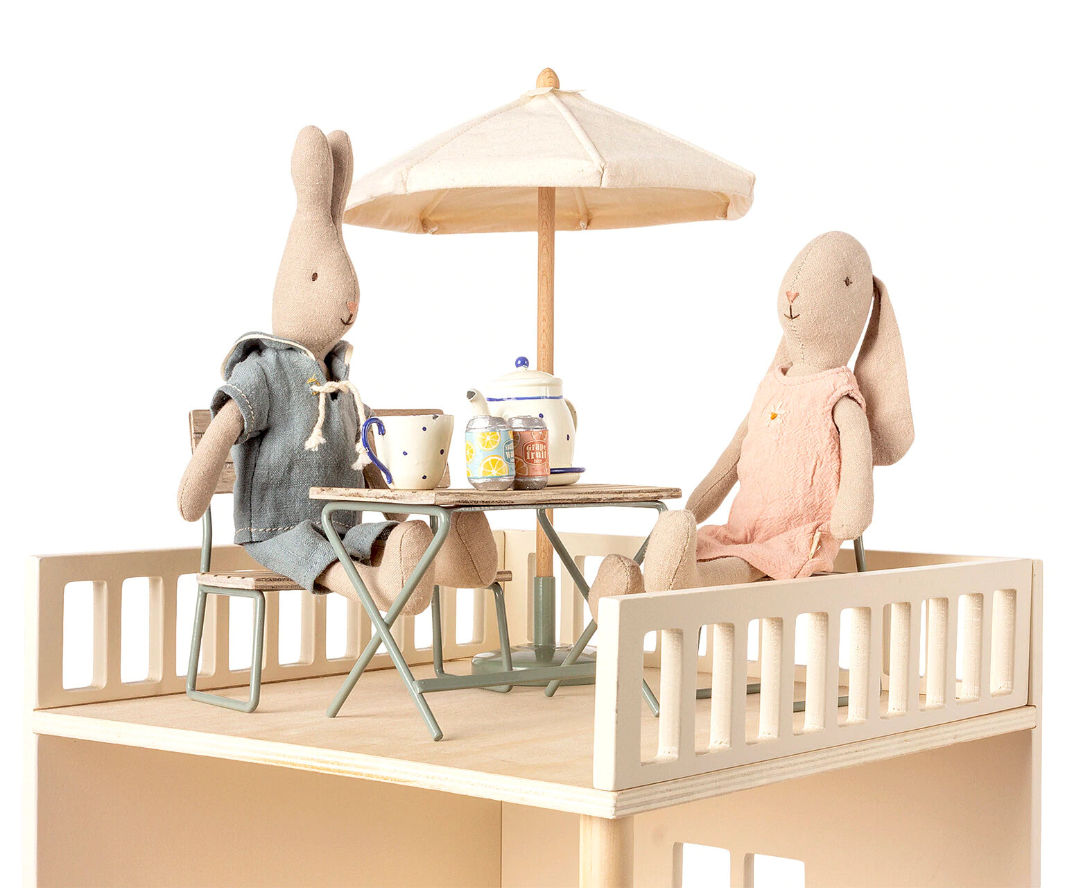 Maileg Garden Set